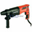 💥รับประกัน💥 ทุ่นสว่านโรตารี่ (C) Maktec มาคเทค รุ่น MT870 MT871 - Makita มากีต้า รุ่น M8701, M8701B ทุ่กรุ่นในทุ่นรุ่นเดียวกัน // ทุ่น สว่านโรตารี่ อะไหล่สว่าน