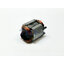 ฟิลคอยล์ (C) สว่านโรตารี่ Makita มากีต้า รุ่น HR2470F, HR2470, HR2460, HR2460F, HR2470FT, HR2470FX5 อะไหล่สว่าน