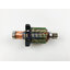 ทุ่น (แท้) สว่านไร้สาย Makita มากีต้า รุ่น BHP454, DF454D, BDF454, DHP454 (619230-8) (อะไหล่แท้ 100%) อะไหล่ทุ่นไฟฟ้า