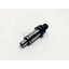 แกนจับใบ แกนเฟือง หินเจียร 7นิ้ว Makita มากีต้า รุ่น 9027, 9029