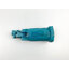 เสื้อฟิลคอยล์ (แท้) หินเจียร Makita มากีต้า รุ่น M9513, M9513B (412226-6) (อะไหล่แท้ 100%) อะไหล่ เสื้อมอเตอร์