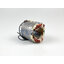 ฟิลคอยล์ (แท้)# เลื่อยวงเดือน Makita มากีต้า รุ่น HS7010 (594679-2) (อะไหล่แท้ 100%)
