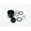 หัวยางกันฝุ่น สว่านโรตารี่ Bosch บอช รุ่น GBH 2-24, 2-20, 2SE, UBH2-20SE (ชุดกันฝุ่น) อะไหล่สว่าน
