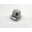หัวกระโหลก (แท้) (141025-6) หินเจียร 4นิ้ว Maktec มาคเทค รุ่น MT90 #14, MT91A - Makita มากีต้า รุ่น M0900, M0910, B (อะไหล่แท้ 100%)