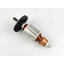 ทุ่น (C) เลื่อยวงเดือน 7นิ้ว Maktec มาร์คเทค รุ่น MT580, MT560, MT582, MT583 - Makita มากีต้า รุ่น M5801, M5801B, M5802 ขดลวดทองแดงแท้ ไฟมาเต็มกำลัง ทุ่นเลื่อยวงดือน // ระวังของเลียนแบบ