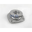 ฝาลูกปืน ฝาปิดลูกปืน หินเจียร 4นิ้ว Maktec มาคเทค รุ่น MT954, MT953, MT950