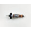 ทุ่น (แท้) สว่าน Makita มากีต้า รุ่น HP1630 เฟืองร่องใหม่ (513438-5) (อะไหล่แท้100%)