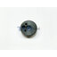เฟือง Makita มากีต้า เลื่อยจิ๊กซอว์ รุ่น 4300BA, 4300BV