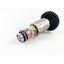ทุ่น (แท้) เลื่อยวงเดือน 7นิ้ว Makita มากีต้า รุ่น HS7010 (515433-1) (อะไหล่แท้ 100%)