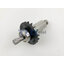 ทุ่น (แท้) เครื่องตัดหญ้าไร้สาย Makita มากีต้า รุ่น DUR190, DUR191, DUR190L, DUR190U, DUR191L, DUR191U (510449-1) (อะไหล่แท้100%) อะไหล่ ทุ่นไฟฟ้า ใช้กับเครื่องตัดหญ้าไร้สาย