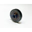 เฟือง เครื่องตัดเหล็ก Bosch บอช รุ่น GCO2000, GCO2, GCO2 Pro