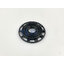 แผ่นปิดลูกปืน (แท้) หินเจียร Makita มากีต้า รุ่น M9513 #8, M9513B #8, M9513G #8 (457122-1) (อะไหล่แท้100%) BEARING RETAINER