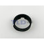 อะไหล่ DRIDING SLEEVE GUIDE (แท้) (417791-0) เลื่อยชักไฟฟ้า Makita มากีต้า รุ่น JR3050T, JR3070CT, M4501, DJR181, DJR186, DJR187, DJR360 (417791-0) (อะไหล่แท้100%)