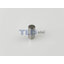 สลัก เฟือง PIN4 (แท้) (256251-5) สว่านกระแทก Makita มากีต้า รุ่น HP1630 #17, M8103B #14, HP1500, HP1630, 6409, 6410, - Maktec มาคเทค รุ่น MT813, MT814 #17, MT817 #14, MT811 (256251-5) (อะไหล่แท้ 100%)