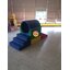 เซตโปรโมชั่น Kid zone เครื่องเล่นสนามในร่ม-ของเล่นปีนป่ายนุ่มนิ่ม , บ่อบอลนุ่ม,ของเล่นสนาม,สนามเด็กเล่นบ่อบอล ,ปีนป่ายนุ่ม ,KidsZone,Soft play, indoorplayground สินค้าราคาโรงงาน