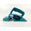 เสื้อฟิลคอยล์ (แท้) กบไฟฟ้า Makita มากีต้า รุ่น 1900B, N1900B (159861-8) (อะไหล่แท้ 100%) เสื้อทุ่น