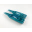 เสื้อฟิลคอยล์ (แท้) หินเจียรคอยาว Makita มากีต้า รุ่น 906 #22 #35 (181675-5) (อะไหล่แท้ 100%) เสื้อทุ่น