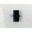ซองถ่าน CB10, CB55 ขนาด 12x11x24mm. รุ่นที่ใช้ 8416 เป็นต้น
