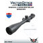 MINOTAUR 12-60X60 GENII MFL SFP RIFLESCOPE
