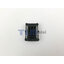 ตัวเลื่อนปรับระบบ (แท้) สว่านไร้สาย Makita รุ่น HP330D, HP330DW, HP331D, DF030D, DF330D, DF031D, DF331D (126233-0) มากีต้า (อะไหล่แท้ 100%) SPEED CHANGE LEVER ASSY