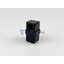 ซองถ่าน (แท้) Makita มากีต้า CB-55 (001640) ใช้กับเครื่องรุ่น 8416 (อะไหล่แท้100%) ราคา/ชิ้น