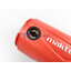 เสื้อฟิลคอยล์ (แท้) หินเจียร 7นิ้ว Maktec มาคเทค รุ่น MT902 #19, MT903 (140495-6) (อะไหล่แท้ 100%)