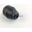 หัวจับดอก เจาะปูน (แท้) สว่านโรตารี่ Bosch บอช รุ่น GBH4-32DFR, 4-32DFR (1619P10517) (อะไหล่แท้100%) หัวจับดอกสว่านโรตารี่