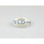 ฝาหัวสว่าน BUMPER (แท้) สว่านไร้สาย Makita มากีต้า รุ่น TD0100, TD0100F, TD0101, TD0101F (424376-5) (อะไหล่แท้ 100%) BUMPER