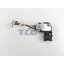 สวิทซ์ (แท้) สว่านไร้สาย Makita มากีต้า รุ่น DTD149 (650771-5) (อะไหล่แท้100%) อะไหล่ สวิซต์ TG573FSB-12V