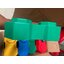เลโก้ยักษ์,ตัวต่อถั่ว บล็อคยักษ์ legoยักษ์ บล็อกพลาสติก จัมโบ้ ,พลาสติกหนาอย่างดี ของเล่นเด็ก ของเล่นเสริมพัฒนาการ พร้อมส่ง