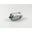 มอเตอร์สว่านไร้สาย (แท้)# Makita มากีต้า รุ่น HP331, HP331D, DF031D, DF331D, DF331DWY (629167-1) **ฟันเฟือง12ฟัน** (อะไหล่แท้ 100%)
