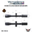 TAURUS 6-24X50 HD HT RIFLESCOPE