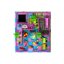 บ้านบอลเด็ก,สวนสนุกเด็ก เครื่องเล่นสนามในร่ม indoor playground ห้องบอล บ้านสีหวาน, ของเล่น ราคาโรงงาน รับทำบ้านบอลในห้าง มุมเด็ก kid zone