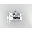 สลัก เฟือง PIN4 (แท้) (256251-5) สว่านกระแทก Makita มากีต้า รุ่น HP1630 #17, M8103B #14, HP1500, HP1630, 6409, 6410, - Maktec มาคเทค รุ่น MT813, MT814 #17, MT817 #14, MT811 (256251-5) (อะไหล่แท้ 100%)