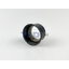 ปลอกลูกปืนเข็ม (แท้) Makita มากีต้า (153290-5) รุ่น HR2470F, HR2470FT, HR2475 #19, HR2460F, BHR241, BHR261, BHR262, HR2021, HR2230, HR2441, HR2450T, HR2451, HR2453, HR2454 (153290-5) (อะไหล่แท้100%)