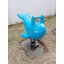 สปริงปลาโลมา สปริงโยกเยก โยกเยกสปริง สินค้าพร้อมส่ง เครื่องเล่นสนามกลางแจ้ง