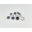 ชุดแกนกระแทก, แกนกระทุ้ง (แท้) สว่านโรตารี่ Makita มากีต้า รุ่น M8701, M8701B (213073-6, 325782-6, 325789-2, 325794-9, 424267-0, 325798-1, 233979-2) (อะไหล่แท้100%) จำหน่ายเป็นชุด