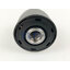 หัวจับดอกสว่านไร้สาย, ไขควงไร้สาย (แท้) (766004-9) ใช้ได้กับรุ่น DHP453, HP457D, DDF453, BHP453, HP488, HP488D, BDF453, DF457D, 3691D, 8381D, 8391D (766004-9) (อะไหล่แท้100%) KEYLESS DRILL CHUCK อะไหล่สว่าน Makita
