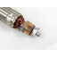 💥ทุ่น DCA💥 ทุ่นหินเจียร 4นิ้ว Maktec มาคเทค รุ่น MT954 - Makita มากีต้า รุ่น M9504B ขดลวดทองแดงแท้ ยี่ห้อ DCA ไฟมาเต็มกำลัง ทุ่นลูกหมู // ระวังของเลียนแบบ