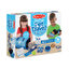 [16ชิ้น] ชุดเดินทางกับสัตว์เลี้ยง 16 ชิ้น Melissa & Doug Tote & Tour Pet Travel Play Set รีวิวดีใน Amazon USA อุปกรณ์ครบ ของเล่น มาลิซ่า 3 – 6 ขวบ