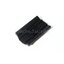 ตัวเลื่อนปรับระบบ (แท้) สว่านไร้สาย Makita มากีต้า รุ่น HP333, HP333D, DF333, DF333D, DF033, DF033D (413F37-8) (อะไหล่แท้ 100%) Change Lever Assembly