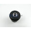หัวจับดอก (แท้) สว่านไร้สาย Bosch บอช รุ่น GSR120-Li, GSR12V-30 (1600A0103S) (อะไหล่แท้100%) หัวจับดอกสว่านไร้สาย
