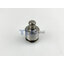 ลูกสูบ (แท้) สว่านโรตารี่ สว่านโรตารี่ Makita Maktec รุ่น HR2470F, HR2470, HR2810 (324733-6) (อะไหล่แท้ 100%) STRIKER