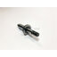 แกนจับใบ แกนเฟือง เร้าเตอร์ เซาะร่อง Makita มากีต้า รุ่น 3501N