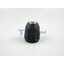 หัวจับดอก (แท้) สว่านไร้สาย Bosch บอช รุ่น GSR120-Li, GSR12V-30 (1600A0103S) (อะไหล่แท้100%) หัวจับดอกสว่านไร้สาย