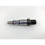 แกนจับใบ, แกนเฟือง (แท้) (324223-9) สว่าน Maktec มาคเทค รุ่น MT811, MT813, MT814 #7 - Makita มากีต้า รุ่น HP1630, M8100 #8 (324223-9) (อะไหล่แท้ 100%)