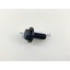 น็อตประกับใบ (แท้) แท่นตัดองศา Makita มากีต้า รุ่น LS1040, LS1440, LS1011, LS1013, LS1030, LF1000 (265355-2) (อะไหล่แท้ 100%) น๊อต M8X20