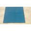 แผ่นยาง EPDM แผ่นยางสังเคราะห์ ,แผ่นปูกันกระแทก,แผ่นปูพื้นสนามเด็กเล่น, พื้นยางEPDM ,ปูสนามเด็กเล่น,สนามกีฬา ห้องฟิตเนส พร้อมส่ง ราคาโรงงาน ราคาต่อ1ตร.ม. มี4แผ่น
