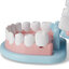 [25ชิ้น] อุปกรณ์หมอฟัน เครื่องมือทันตแพทย์ Melissa & Doug Dentist Kit Playset รีวิวดีใน Amazon USA ชุดฟัน ชุดจัดฟัน ขัดฟัน อุปกรณ์ 25 ชิ้นครบ