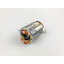 ฟิลคอยล์ (แท้) หินเจียร 4นิ้ว Makita มากีต้า รุ่น 9500NB (593479-7) (อะไหล่แท้ 100%) อะไหล่ฟิลคอยล์